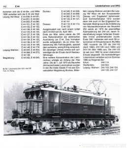 ea142.jpg