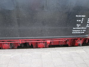 IMG_2614.JPG