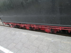 IMG_2615.JPG