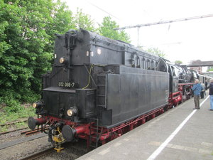 IMG_2616.JPG
