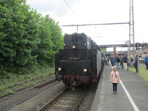 IMG_2617.JPG