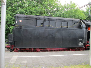 IMG_2618.JPG