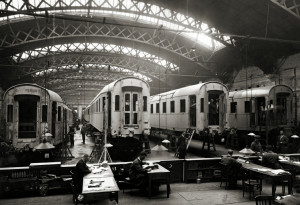 Zakłady_Lilpop,_Rau_i_Loewenstein_przed_1939_01(1).jpg