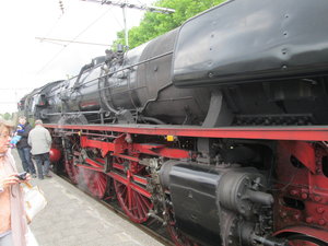 IMG_2619.JPG