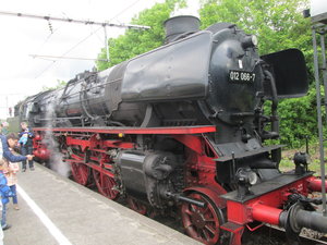 IMG_2620.JPG