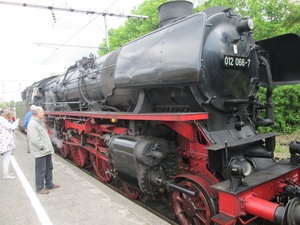 IMG_2621.JPG