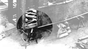 p2.jpg