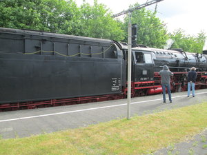 IMG_2622.JPG