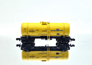 74131186-1.jpg