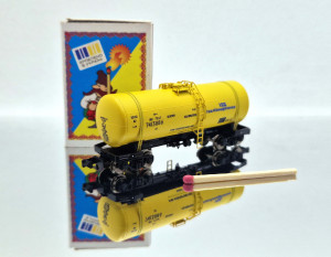 74131186-4.jpg