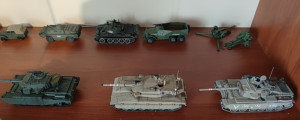 IMG_20250104_112014qa.jpg