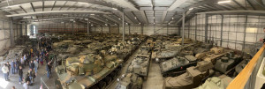 Bovington Tank Museum.jpg