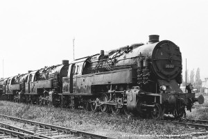 Baureihe_95_013_Bundesbahnzeit.jpg