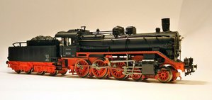 vBcWEquNs4w.jpg