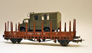 N-7lM4C7q4k.jpg