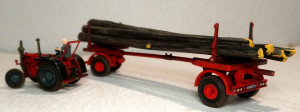 trah (10).JPG