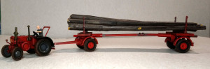 trah (9).JPG