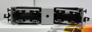 IMG20250126163759.jpg