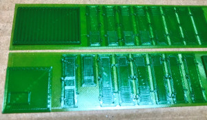 Копия IMG_5845.JPG