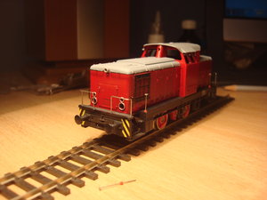 DSC09019.JPG