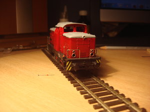DSC09020.JPG