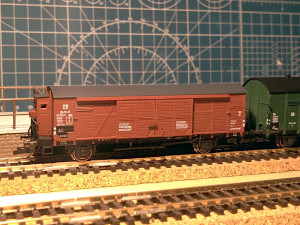 Hädl 113173-98