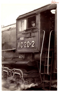1525711660593.jpg