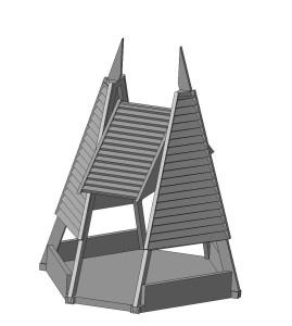 Автобусная остановка Тип3 (Беседка)_001.jpg