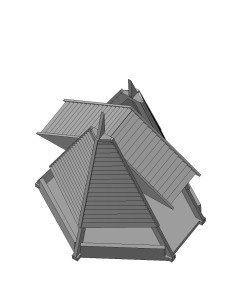 Автобусная остановка Тип3 (Беседка)_002.jpg