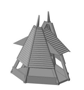 Автобусная остановка Тип3 (Беседка)_003.jpg