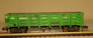 poluwaginale  (10).JPG