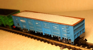 poluwaginale  (14).JPG