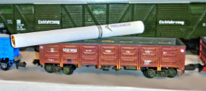 poluwaginis (1).JPG