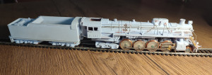 1741516916173.jpg
