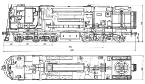 ТЭ3 section PNG.png