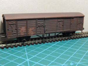 tDz57bceTkA.jpg