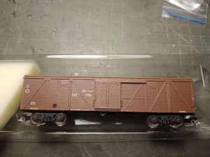 0-02-05-7398c3d25043e3dca7307f2091df919958b6335bb36a2018ead285b6fb73285e_5e36a0a8.1.jpg