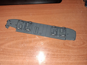 20250330_075357.jpg
