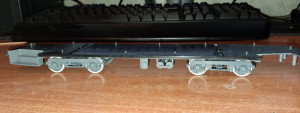 20250330_075413.jpg