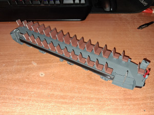 20250406_042031.jpg