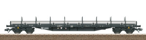 Trix 24430 - 50Є