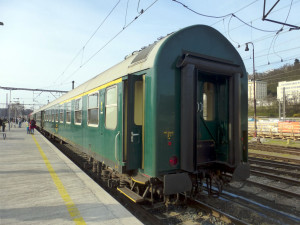 350-p.JPG