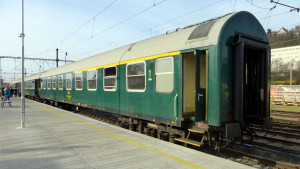 350-pc.JPG