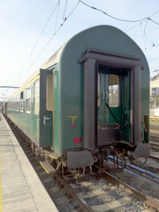 350-pe.JPG