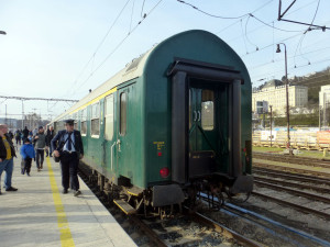 350-pp.JPG