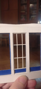 IMG_20241208_221753.jpg