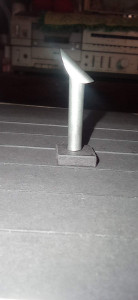 IMG_20250125_134930.jpg