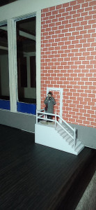 IMG_20250301_202628.jpg
