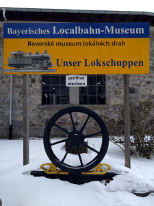 DSC_0111.JPG