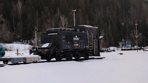 hDSC_0812.JPG